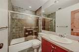 6415 Cherokee Drive - Photo 34