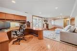 6415 Cherokee Drive - Photo 35