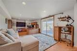 6415 Cherokee Drive - Photo 36