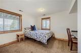 6415 Cherokee Drive - Photo 37