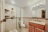 6415 Cherokee Drive - Photo 38