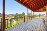 6415 Cherokee Drive - Photo 39