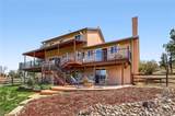 6415 Cherokee Drive - Photo 40