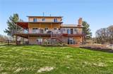 6415 Cherokee Drive - Photo 41