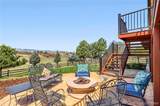 6415 Cherokee Drive - Photo 42