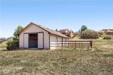 6415 Cherokee Drive - Photo 43