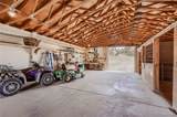 6415 Cherokee Drive - Photo 44