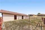 6415 Cherokee Drive - Photo 45
