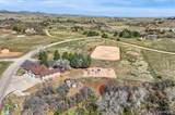 6415 Cherokee Drive - Photo 46