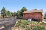 6415 Cherokee Drive - Photo 47