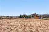 6415 Cherokee Drive - Photo 48