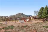 6415 Cherokee Drive - Photo 49