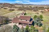 6415 Cherokee Drive - Photo 5