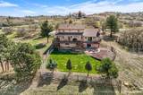 6415 Cherokee Drive - Photo 6