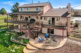 6415 Cherokee Drive - Photo 7