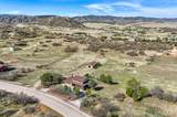 6415 Cherokee Drive - Photo 8