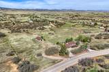 6415 Cherokee Drive - Photo 9