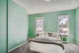 2204 Jasper Way - Photo 12