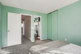 2204 Jasper Way - Photo 13