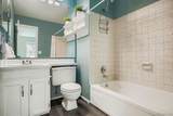 2204 Jasper Way - Photo 14