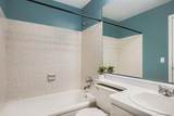2204 Jasper Way - Photo 16