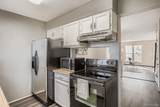 2204 Jasper Way - Photo 7