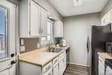 2204 Jasper Way - Photo 8