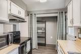2204 Jasper Way - Photo 9