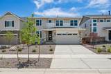 25294 Warren Place - Photo 1