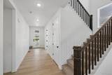 25294 Warren Place - Photo 3