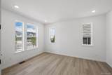 25294 Warren Place - Photo 4