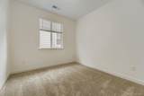 7740 Cherokee Trail - Photo 11
