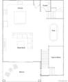 7740 Cherokee Trail - Photo 13