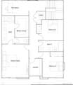 7740 Cherokee Trail - Photo 14