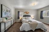 750 Kenton Street - Photo 11