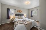750 Kenton Street - Photo 12