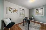 750 Kenton Street - Photo 13