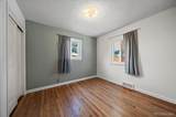 750 Kenton Street - Photo 14