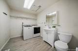 750 Kenton Street - Photo 16