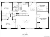 750 Kenton Street - Photo 17