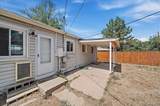 750 Kenton Street - Photo 18