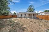 750 Kenton Street - Photo 21
