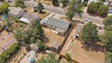 750 Kenton Street - Photo 23