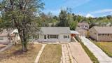 750 Kenton Street - Photo 24
