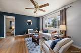 750 Kenton Street - Photo 5