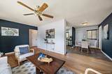 750 Kenton Street - Photo 6