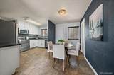 750 Kenton Street - Photo 7
