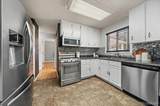 750 Kenton Street - Photo 8