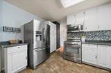 750 Kenton Street - Photo 9