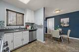 750 Kenton Street - Photo 10